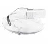 Homed JLN-2300AIR inhalador