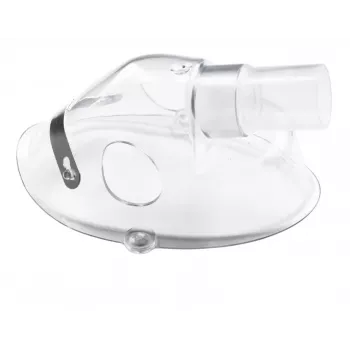 Homed JLN-2300AIR inhalador