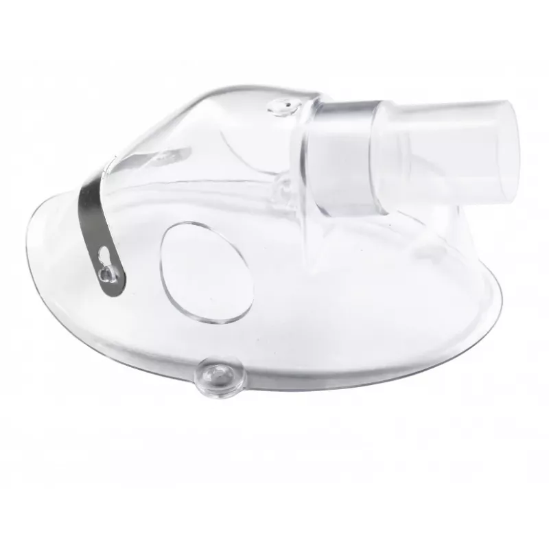 Homed JLN-2300AIR inhalador