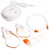 Homed JLN-2300AIR inhalador