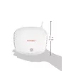 Homed JLN-2300AIR inhalador