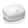 Homed JLN-2300AIR inhalador