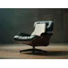 Homedics BVA-HB150-EB Bridge cojín de masaje vibroacústico