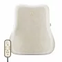 Homedics BVA-HB150-EB Bridge cojín de masaje vibroacústico