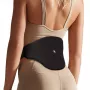 Homedics SR-GLB800 Hot and Cold Back Relief cojín de masaje