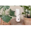 Homedics UHE-CMTF91-EU humidificador ultrasónico TotalComfort Deluxe para habitaciones grandes