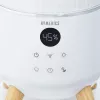 Homedics UHE-CMTF91-EU humidificador ultrasónico TotalComfort Deluxe para habitaciones grandes