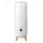 Homedics UHE-CMTF91-EU humidificador ultrasónico TotalComfort Deluxe para habitaciones grandes