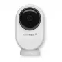 Cámara de seguridad WLAN Homematic IP Indoor Camera plus (HmIP-CI-PL) - 4MP, blanca