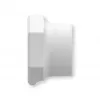 Homematic IP Knob Adapter para DORMA DL-KD