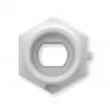 Homematic IP Knob Adapter para DORMA DL-KD