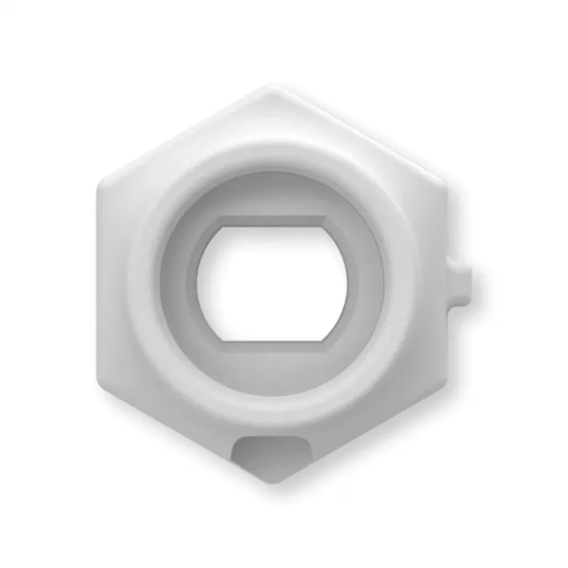 Homematic IP Knob Adapter para DORMA DL-KD