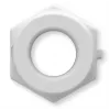 Homematic IP Adaptador de pomo para accionamiento de cerradura EVVA HmIP-ADA-DL-KC