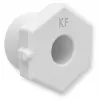 Homematic IP Adaptador de bombín KESO HmIP-ADA-DL-KF