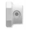 Homematic IP Adaptador de bombín KESO HmIP-ADA-DL-KF