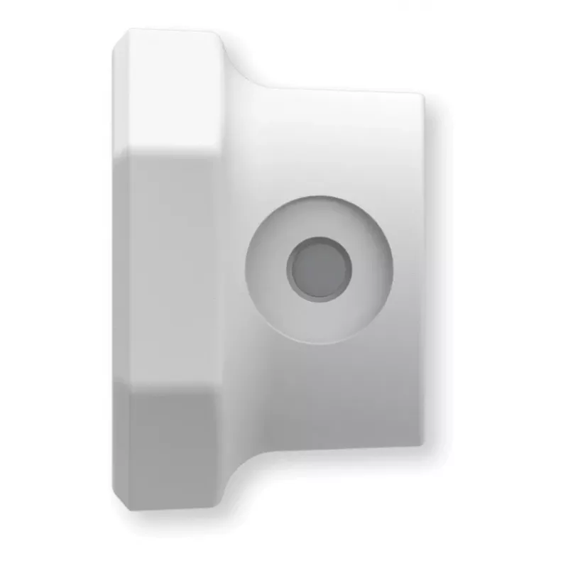 Homematic IP Adaptador de bombín KESO HmIP-ADA-DL-KF