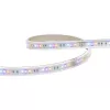 Homematic IP Lightstrip, 1 m, RGBW, blanco, IP20