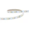 Homematic IP Lightstrip, 1 m, RGBW, blanco, IP20