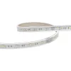 Homematic IP Lightstrip, 1 m, RGBW, blanco, IP20