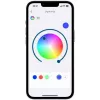 Homematic IP Lightstrip, 1 m, RGBW, blanco, IP20