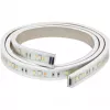 Homematic IP Lightstrip, 1 m, RGBW, blanco, IP20