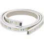Homematic IP Lightstrip, 1 m, RGBW, blanco, IP20