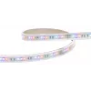 Homematic IP Lightstrip Set, 2 m, RGBW, Tunable White, autoadhesivo, IP20, clase de seguridad III