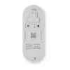 Homematic IP videoportero HmIP-CODB, 3 MP, Wi-Fi, blanco