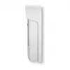 Homematic IP videoportero HmIP-CODB, 3 MP, Wi-Fi, blanco