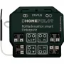 HomePilot Actuador de persiana Smart empotrable