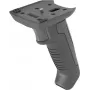 Mango con empuñadura de pistola Honeywell CK62-SH para CK62
