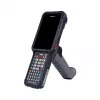 Honeywell CK67 ordenador móvil de mano, 4,3", Wi-Fi 6E, alfanumérico de 51 teclas, 8GB/128GB, FlexRange, Android 14, negro (CK67-X0N-58S1A0G)