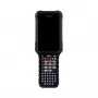 Honeywell CK67 ordenador móvil de mano, 4,3", Wi-Fi 6E, alfanumérico de 51 teclas, 8GB/128GB, FlexRange, Android 14, negro (CK67-X0N-58S1A0G)