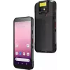 Honeywell CT32 5G ordenador móvil, pantalla táctil completa de 6