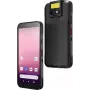 Honeywell CT32 5G ordenador móvil, pantalla táctil completa de 6