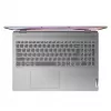Honeywell CT37 Scan Handle Booted – empuñadura ergonómica tipo pistola con gatillo integrado y protección de goma