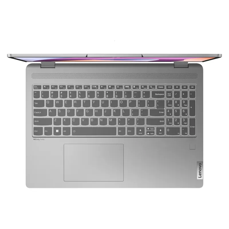 Honeywell CT37 Scan Handle Booted – empuñadura ergonómica tipo pistola con gatillo integrado y protección de goma
