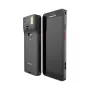 Honeywell CT37 ordenador móvil, 6", 5G, Wi-Fi 6E, Nano SIM + eSIM, 8GB/128GB, FlexRange (CT37-X1N-58E10DG)
