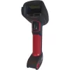 Lector de códigos de barras Honeywell Granit XP 1990iSR USB Kit