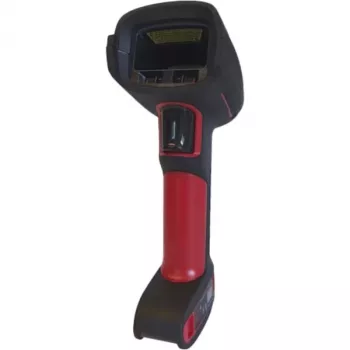 Lector de códigos de barras Honeywell Granit XP 1990iSR USB Kit