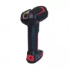 Lector de códigos de barras Honeywell Granit XP 1990iSR USB Kit
