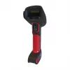 Lector de códigos de barras Honeywell Granit XP 1990iSR USB Kit
