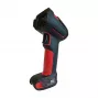 Lector de códigos de barras Honeywell Granit XP 1990iSR USB Kit