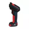 Honeywell Granit XP 1990iXLR-3 Kit Tethered 1D/2D XLR Focus lector de códigos de barras industrial con cable RS-232