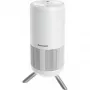 Honeywell HPA830WE purificador de aire – True HEPA, 204 m³/h CADR, para estancias de hasta 28 m²