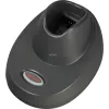 Honeywell Voyager 1472g Lector de códigos de barras 2D inalámbrico con Bluetooth y base de carga USB