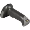 Honeywell Voyager 1472g Lector de códigos de barras 2D inalámbrico con Bluetooth y base de carga USB