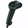 Honeywell Xenon Performance 1950g kit (USB) negro estándar range