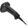 Honeywell Xenon Performance 1950g kit (USB) negro estándar range