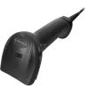 Honeywell Xenon Performance 1950g kit (USB) negro estándar range